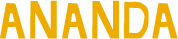 Ananda